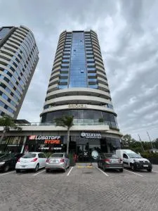 Brickell Pileta 2A Bross - E. Bancalari