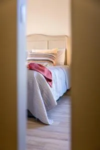 B&B Tra i Laghi - جرافيلونا توتشه