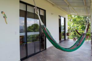 Villa Romero Hospedaje