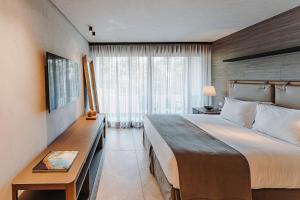 Pousada Maria do Mar