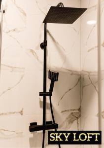 SkyLOFT & MiniLOFT Opole