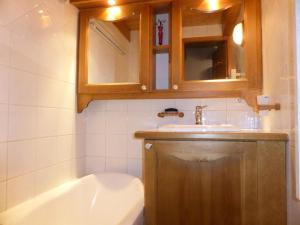 Résidence Les Hauts De Chavants - Hauts de Chavants Albert 1er 13 MAE-6404