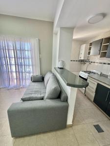 Zafiro VI Microcentro Con Cochera Gratis