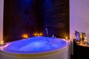 Hotel Assisivm Antica Dimora AD