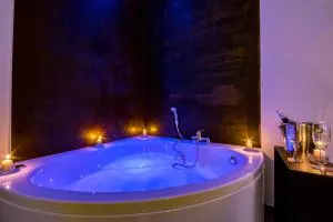 Hotel Assisivm Antica Dimora AD - Cannara