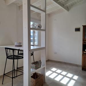 El sur departamentos y casa para 4