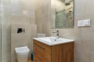 Dietla ANTA Apartment