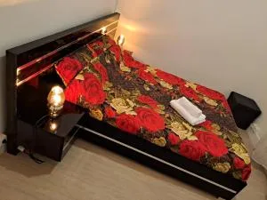 Chambre privée proche de Paris - Argenteuil