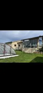 Casa Raque - Entrerrios