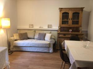 Apartment Maximilian