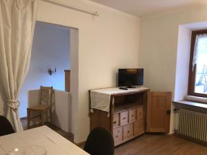 Apartment Maximilian