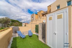 Casa Mirella - By Searly img32