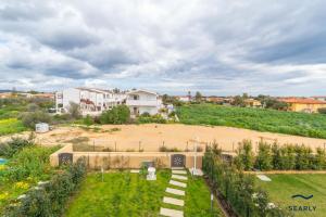 Casa Mirella - By Searly img34