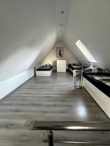 AD Apartments Erlangen