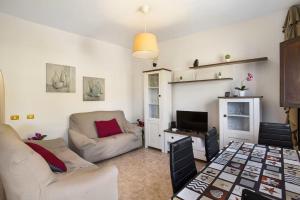 House Altos de Gldar