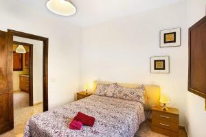 House Altos de Gldar