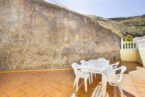 House Altos de Gldar