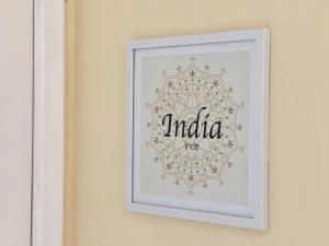 Appartements Amety : photos des chambres