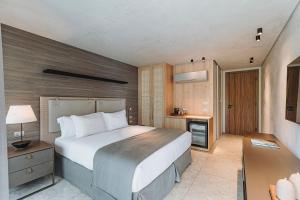 Pousada Maria do Mar