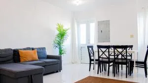 Arecibo Hotel 2107 - Utuado