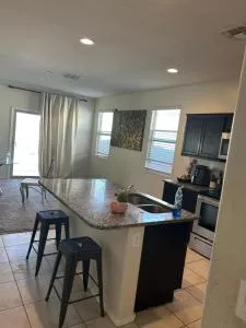 The perfect seasoning - Maricopa