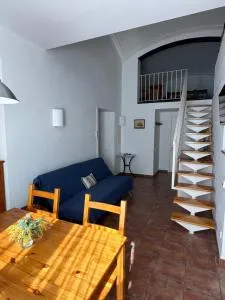 Apartament Riera - Cadaqués