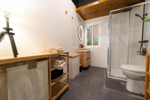 Apartamento al lado Estadio Santiago Bernabeu