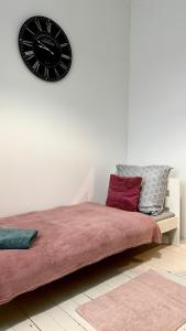 Beautiful Rooms - Wały Chrobrego