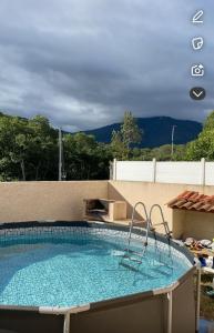 Maison 4 personnes Sorède