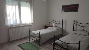 Appartamento La Verdina Pisa CNR