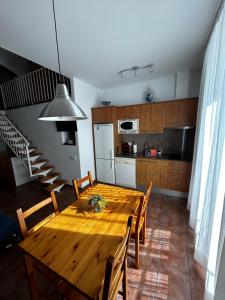 Apartament Riera