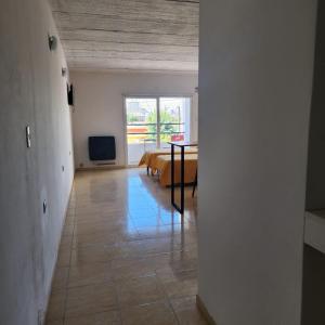 Temporarios trelew con cochera