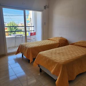 Temporarios trelew con cochera