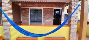 Residencial Villa Cantareira