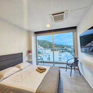 Estrena este exclusivo apartamento en El Rodadero!