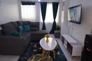 Ladivah Homes - Makindi