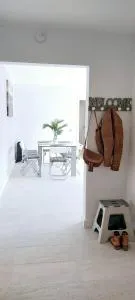 13angels apartament - 卡希亚什