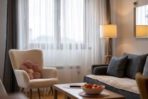 Višnjica SPA I Bazen Zlatibor