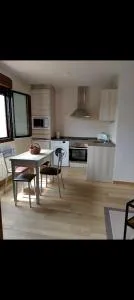 Apartamentos casalola - Onís