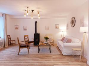 Gite Etoile du berger