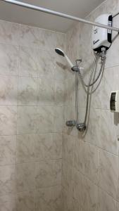 Departamento en el Centro de Tacna