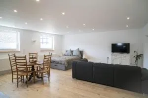 Quartier Allna - 格拉登巴赫