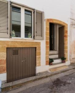 La casa dell artista