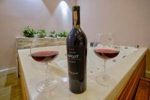 Private Apartment at Beylikdüzü nearly to E5 2