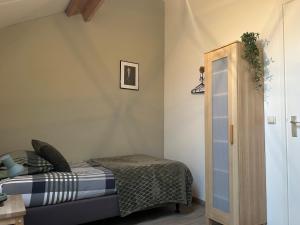 vakantiewoning Mechelder bij Het Plateau Heijenrath