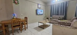 2bedroom Deluxee Apartment - 劳托卡