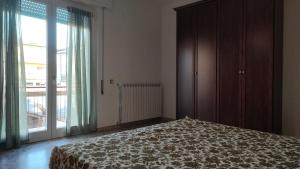 Appartamento La Verdina Pisa CNR