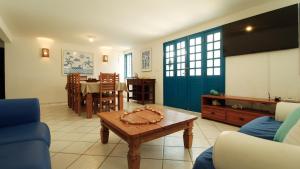 Casa da Nina | Beira-mar