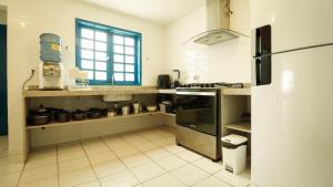 Casa da Nina | Beira-mar