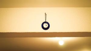 Casa da Nina | Beira-mar